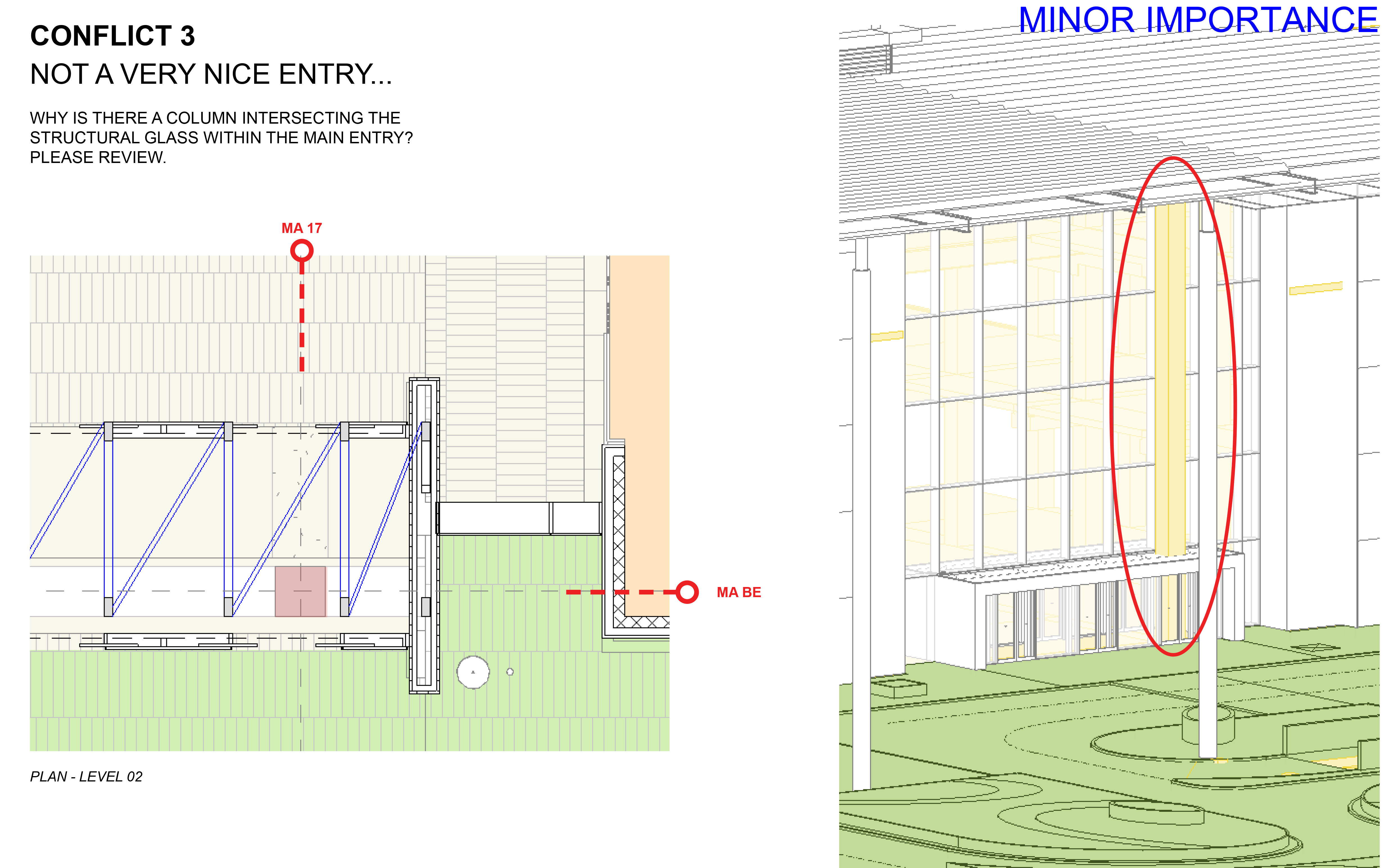 meydan conflict 3